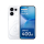 OPPO Reno16 5G 8/512GB White